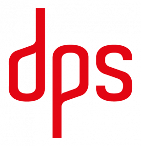 Dps - logo