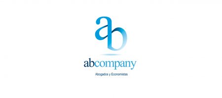 AB Company - logo 2