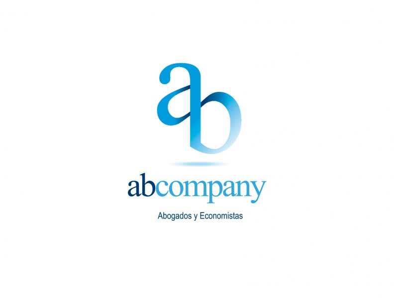 AB Company - logo 2