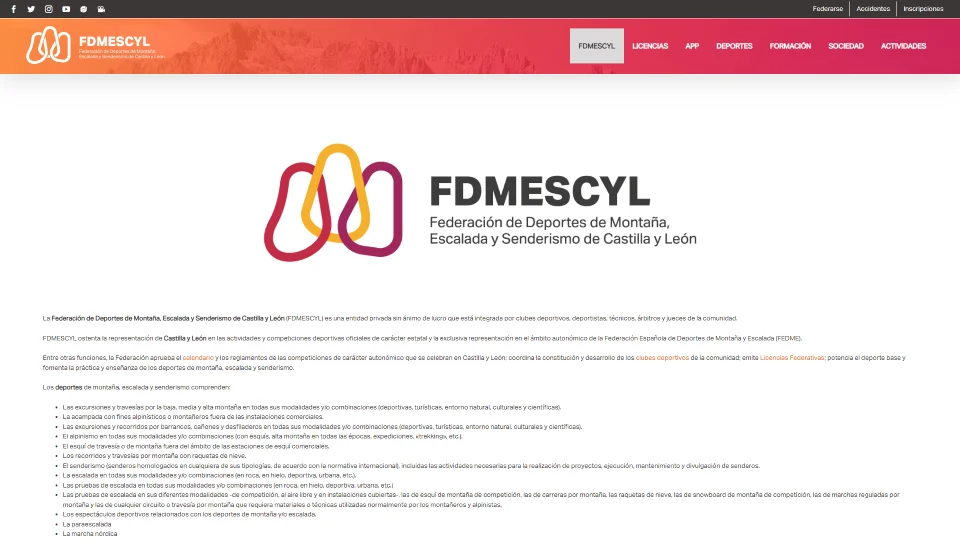 FDMESCY - QS (1)