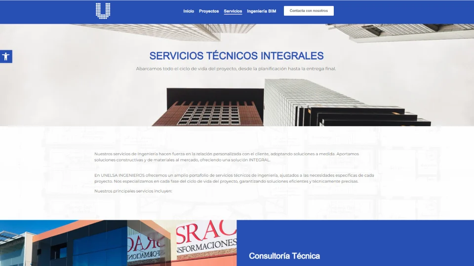 Unelsa - servicios (1)